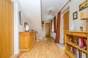 Photo 33- click for photo gallery